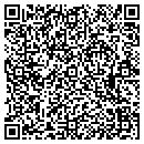 QR code with Jerry Cates contacts