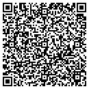 QR code with Jerry Yarnell Blacksmith contacts