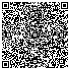 QR code with Jigglin' George-Pigeon Forge contacts
