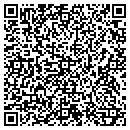 QR code with Joe's Iron Work contacts