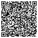 QR code with John J O'connell Iv contacts