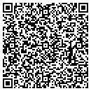 QR code with John L Wild contacts