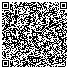 QR code with John T Howard Blacksmith contacts