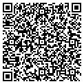 QR code with Jonathan Boyd contacts