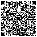 QR code with J T Hayes Blacksmith contacts