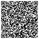 QR code with Kayne & Son Custom Hardware contacts