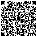 QR code with Kenneth L Wheeler Jr contacts