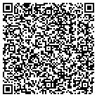 QR code with Larson Blacksmith Shop contacts