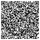 QR code with Laughing Crow Ironworks contacts