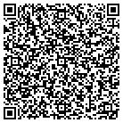 QR code with Leger Blacksmith Shop contacts