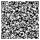QR code with Living Iron Forge contacts