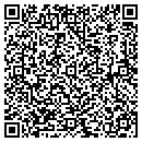 QR code with Loken Forge contacts