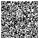 QR code with Lost Forge contacts