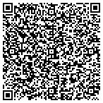 QR code with Lowry Auctions / String Bean's Blacksmith Shop contacts