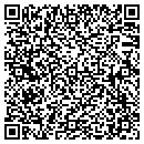 QR code with Marion Eash contacts