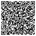 QR code with Matthew Blanish contacts