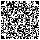 QR code with Mc Lellan Blacksmithing contacts
