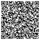 QR code with Merren Trennon Blacksmith contacts