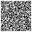 QR code with Mettle Artisan contacts