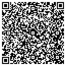 QR code with Michael D Feister contacts