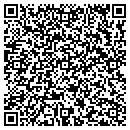 QR code with Michael E Morgan contacts
