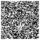 QR code with Mill Creek Forge & Blacksmith contacts