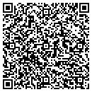 QR code with Moss Blacksmith Shop contacts