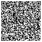 QR code with Mountain Heritage Custom Cbn contacts