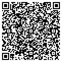 QR code with Move Drop contacts