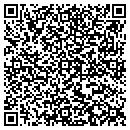 QR code with MT Sharon Forge contacts