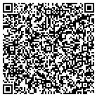 QR code with Nelson's Welding Blacksmithing contacts