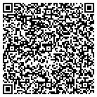 QR code with New Glarus Welding Service contacts