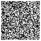 QR code with Northwinds Forge Ltd contacts