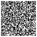 QR code with Old Cedar Forge Ltd contacts