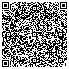 QR code with Old Cheney Rd Forge contacts