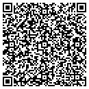 QR code with Old Ellicott Forge Ltd contacts
