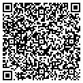 QR code with Old Ferry Road Forge contacts