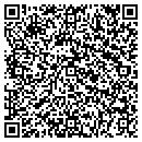 QR code with Old Pine Forge contacts