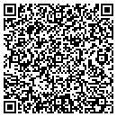 QR code with Old Smithy Shop contacts