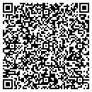 QR code with One Quail Forge contacts