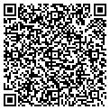 QR code with Orion Forge contacts