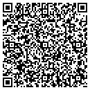 QR code with Raymond James contacts