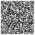 QR code with Osage Bluff Blacksmith Shop contacts