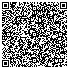 QR code with Pequea Blacksmith & Saddle Shp contacts
