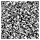 QR code with Perez Daniel contacts
