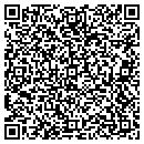 QR code with Peter Happny Blacksmith contacts