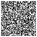 QR code with Pigeon Hill Forge contacts