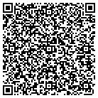 QR code with Iveline International Dress contacts