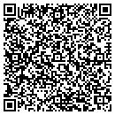 QR code with Power Hammers LLC contacts