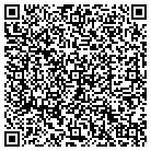 QR code with Ismale Valentin Lawn Service contacts